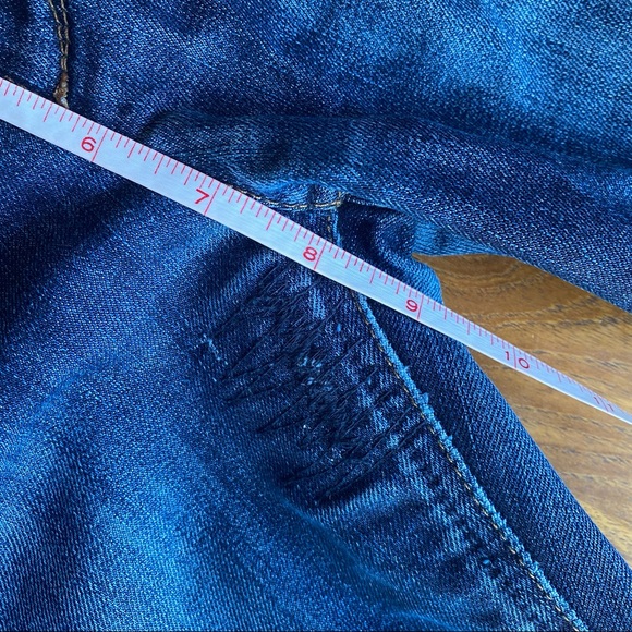 Joe’s Jeans Provocateur Bootcut - Picture 11 of 12